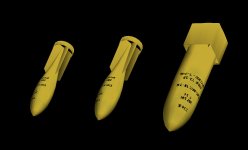 French WWII 100 200 500Kg bombs.jpg