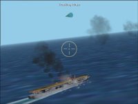 Shokaku hitt.jpg
