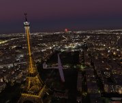 paris1.jpg
