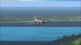 Microsoft Flight Simulator X 2021-05-25 2_55_15 PM.png