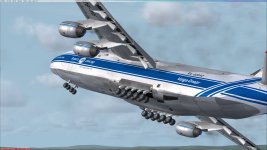 ant 124-Volga.jpg