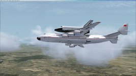 ant 255-Buran.jpg