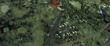 200627 6 58.jpg