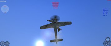 200627 4 55.jpg