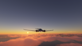 Microsoft Flight Simulator Screenshot 2021.05.30 - 01.07.17.70.png