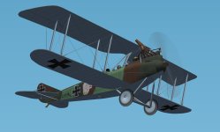 Rumpler C.IV 1.jpg