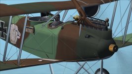 Rumpler C.IV 2.jpg