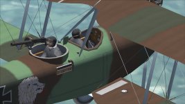 Rumpler C.IV 3.jpg