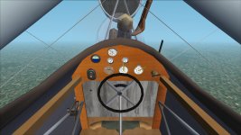 Rumpler C.IV 4.jpg