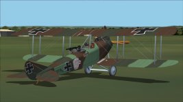 Rumpler C.IV 5.jpg