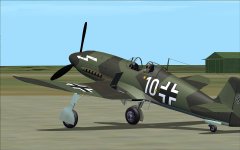 He100D CFS2 1.jpg