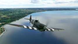 dday21-07.jpg