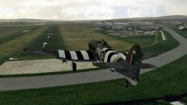 dday21-05.jpg