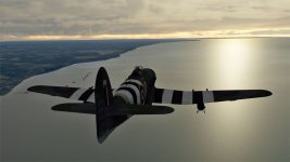 dday21-03.jpg