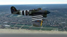 dday21-01.jpg