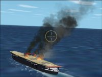 Soryu hit.jpg