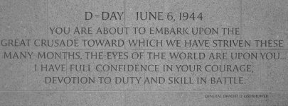 dday.jpg