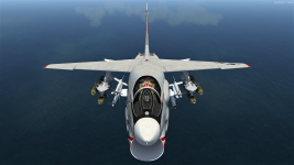 f8 2.png