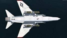 f8 1.png