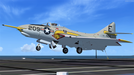 f9f 1.png