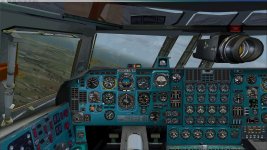 IL-76-Panel NEW.jpg