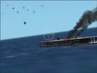 Kaga Hit.jpg