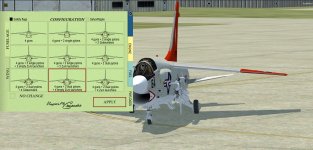 F-8 wpns1.JPG