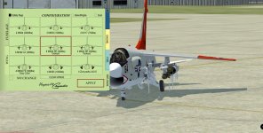 F-8 wpns2.JPG