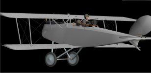 Halberstadt CL IV.jpg
