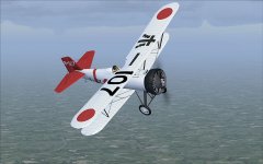 Nakajima A4N1.jpg