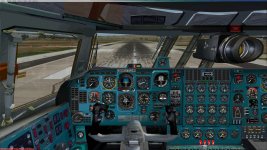 IL76-panel-new.jpg