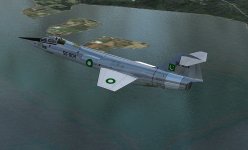 Water fs9.jpg