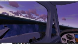 water fs92.jpg