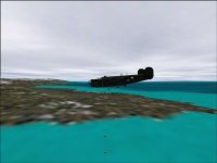 Bombs away 001.jpg