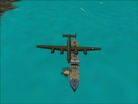 Bombs away 002.jpg