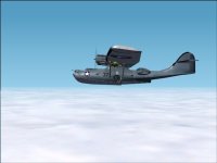 PBY.jpg