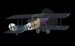 CL IV.jpg