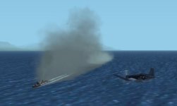 smoke_generator_fx_WIPd.jpg