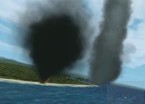 fire_smokeXXL+smoke_XXL_fx_closeup.jpg