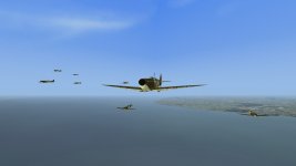 610 Squadron on Patrol.jpg