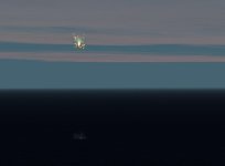 verylight_fx_WIPa.jpg