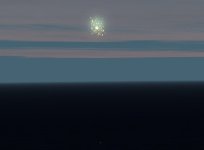 verylight_fx_WIPb.jpg