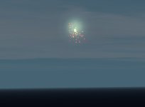 verylight_fx_WIPc.jpg