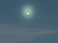 verylight_fx_WIPd.jpg