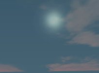 verylight_fx_WIPe.jpg