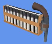 wep_flare_rack.jpg