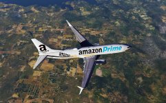 b738_4k - amazon1.jpg