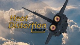 Heat Distortion for P3D.jpg