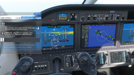 Microsoft Flight Simulator Screenshot 2021.06.26 - 14.28.38.27.png