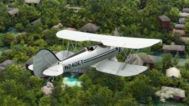 Microsoft Flight Simulator 6_27_2021 10_52_37 AM.jpg